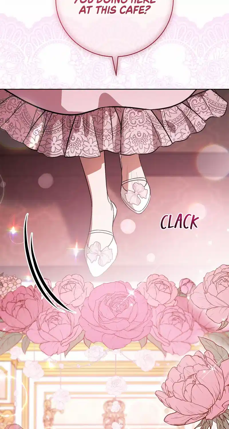 To My Husband’s Mistress Chapter 60 - Page 47