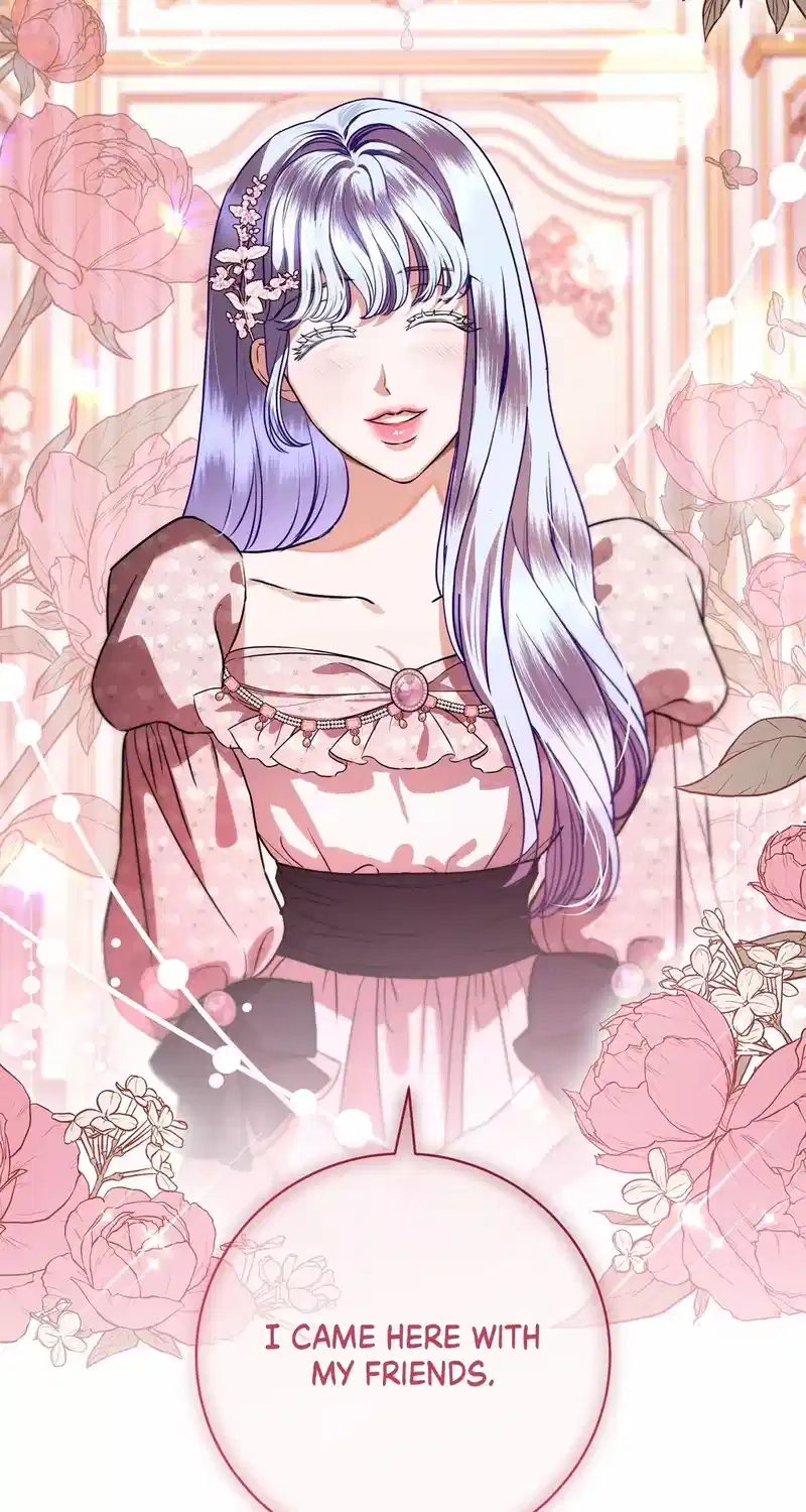 To My Husband’s Mistress Chapter 60 - Page 48