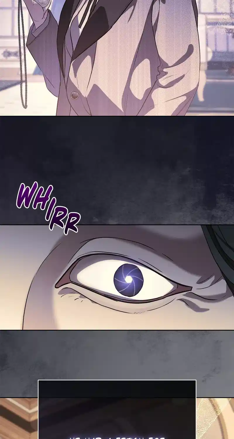 To My Husband’s Mistress Chapter 60 - Page 5