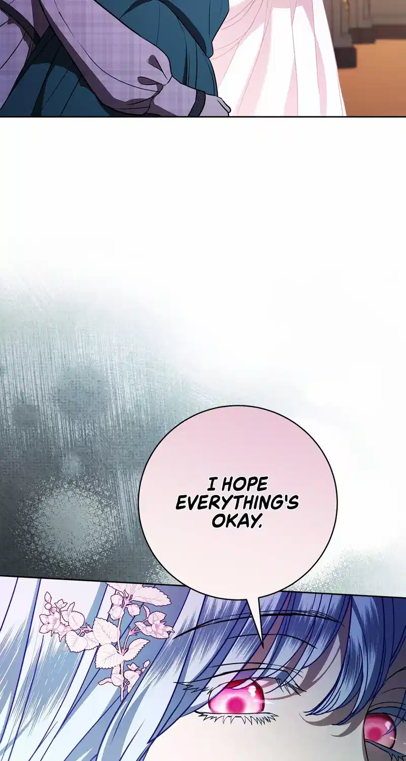 To My Husband’s Mistress Chapter 60 - Page 50