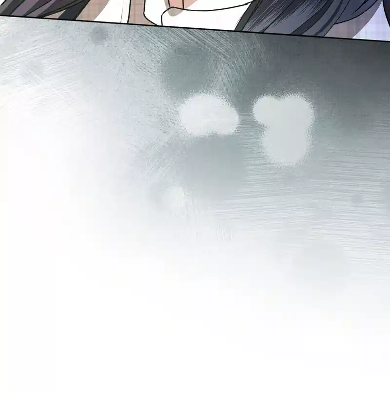 To My Husband’s Mistress Chapter 60 - Page 52