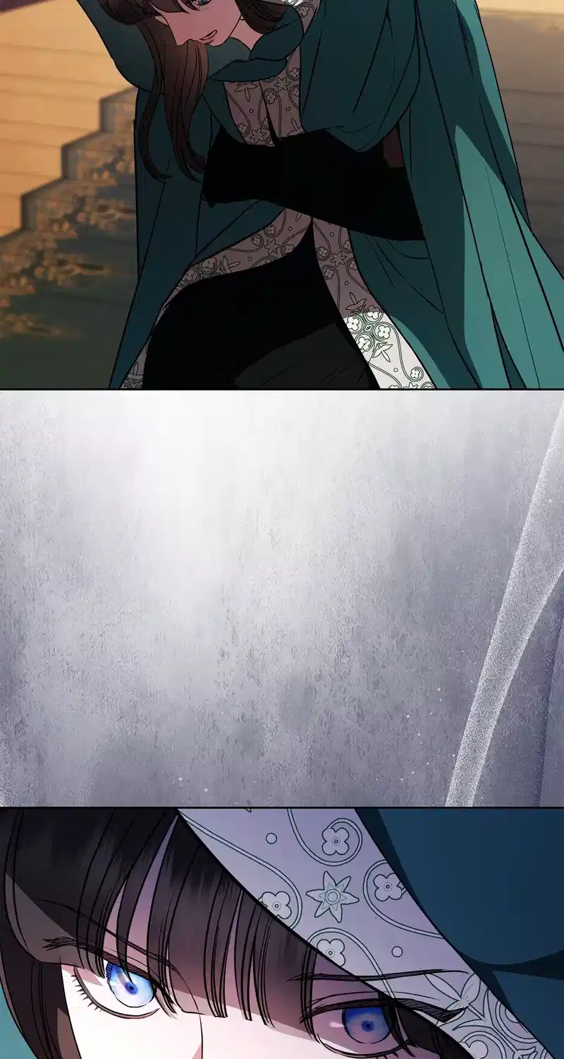 To My Husband’s Mistress Chapter 60 - Page 57