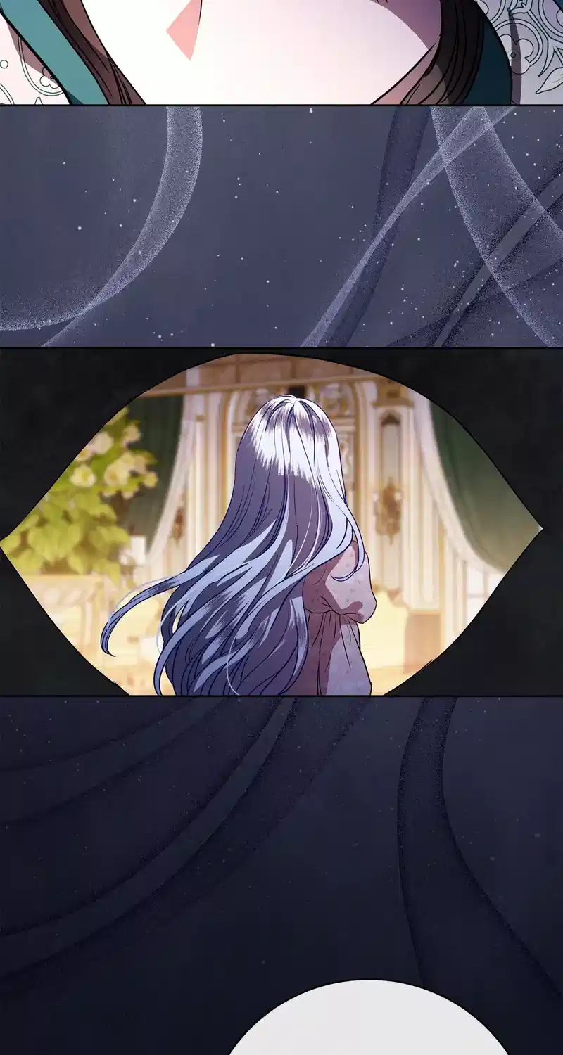 To My Husband’s Mistress Chapter 60 - Page 58