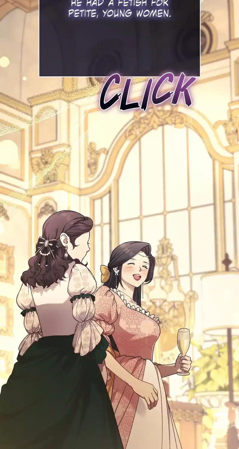 To My Husband’s Mistress Chapter 60 - Page 6