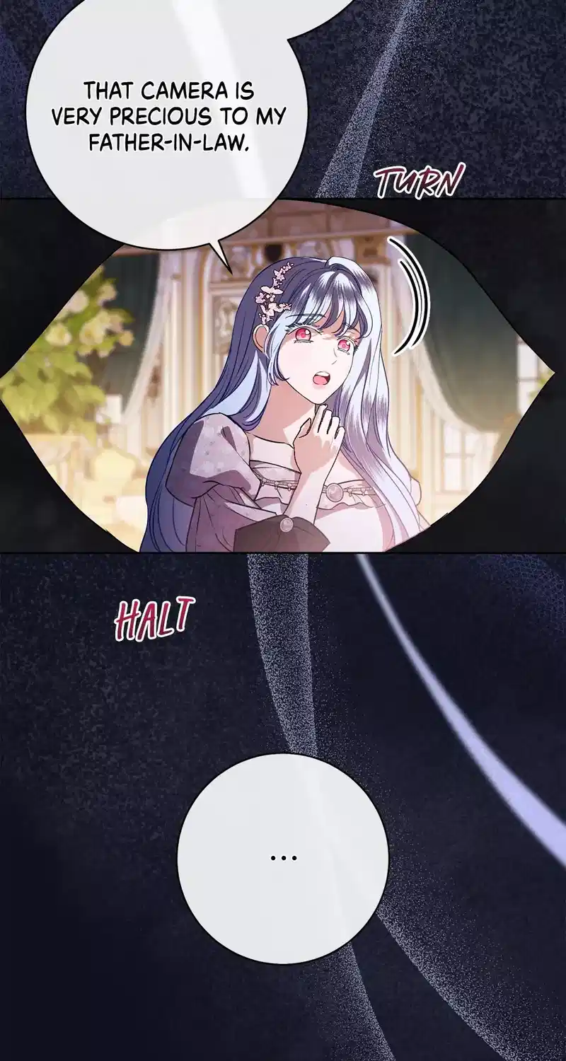 To My Husband’s Mistress Chapter 60 - Page 60