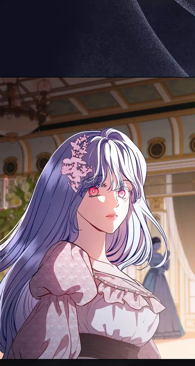 To My Husband’s Mistress Chapter 60 - Page 61