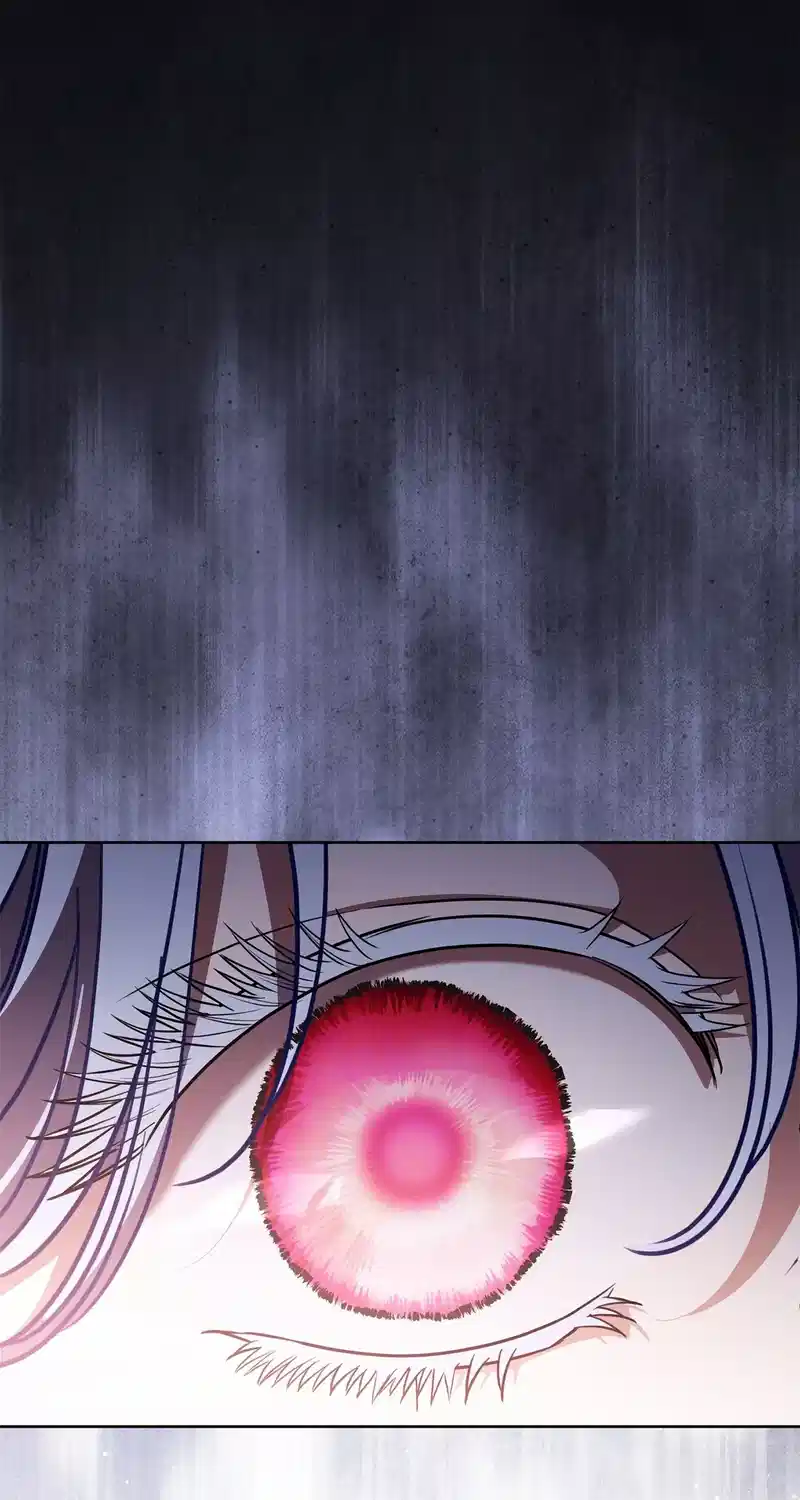 To My Husband’s Mistress Chapter 60 - Page 62