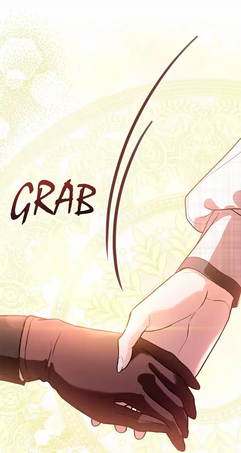 To My Husband’s Mistress Chapter 60 - Page 64