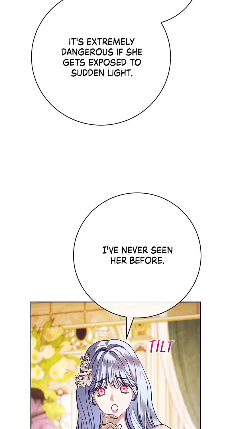 To My Husband’s Mistress Chapter 60 - Page 66