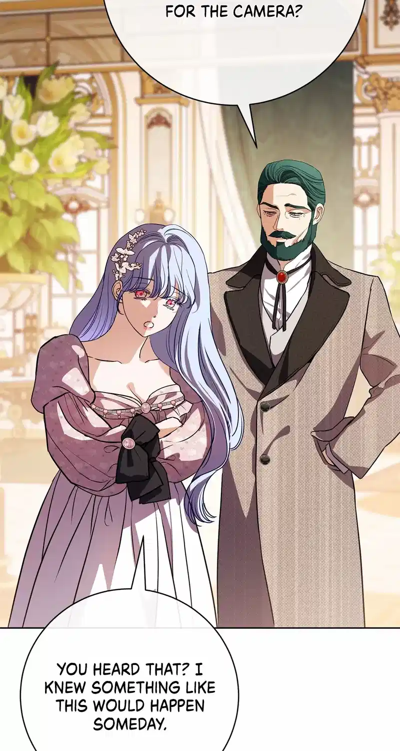 To My Husband’s Mistress Chapter 60 - Page 68