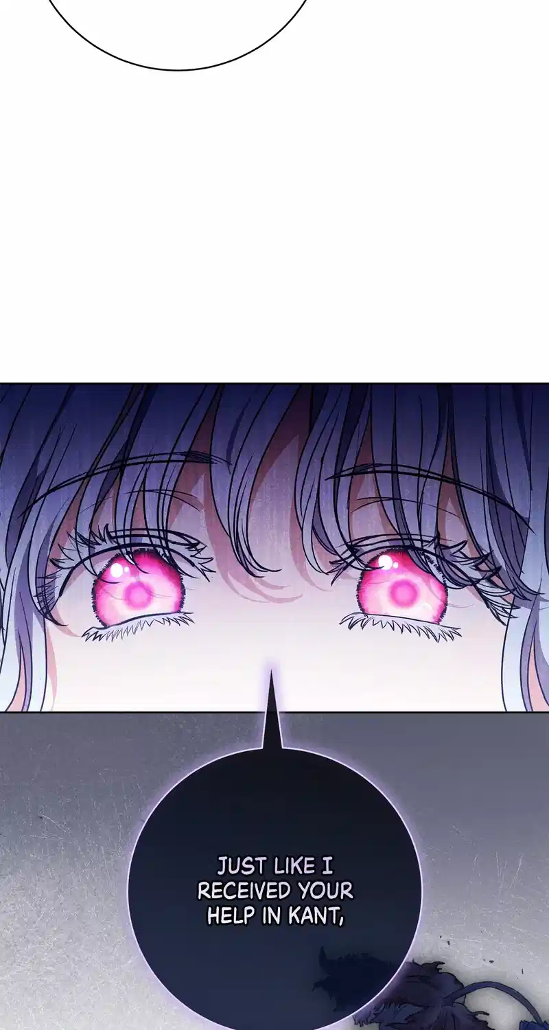 To My Husband’s Mistress Chapter 60 - Page 69