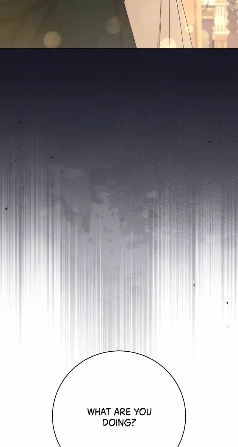 To My Husband’s Mistress Chapter 60 - Page 7