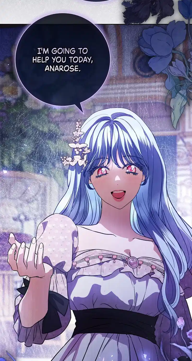 To My Husband’s Mistress Chapter 60 - Page 70