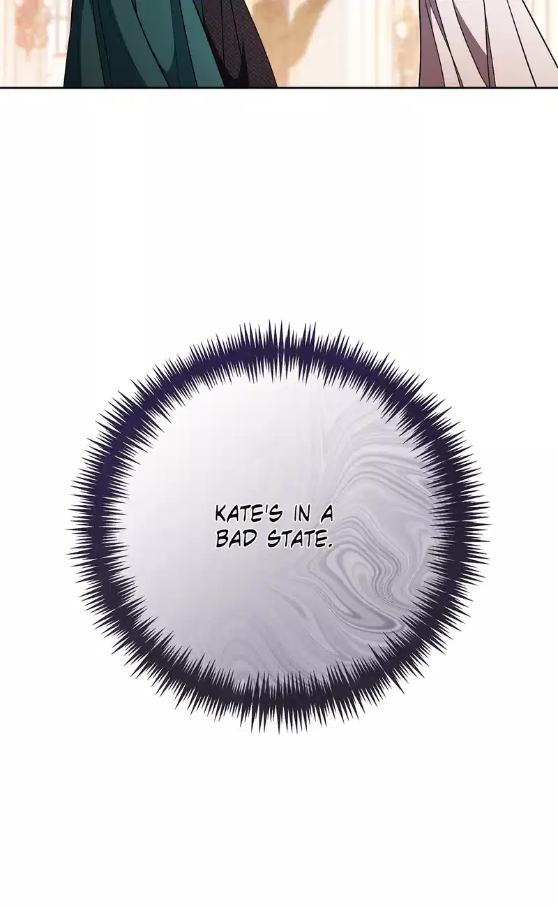 To My Husband’s Mistress Chapter 60 - Page 72