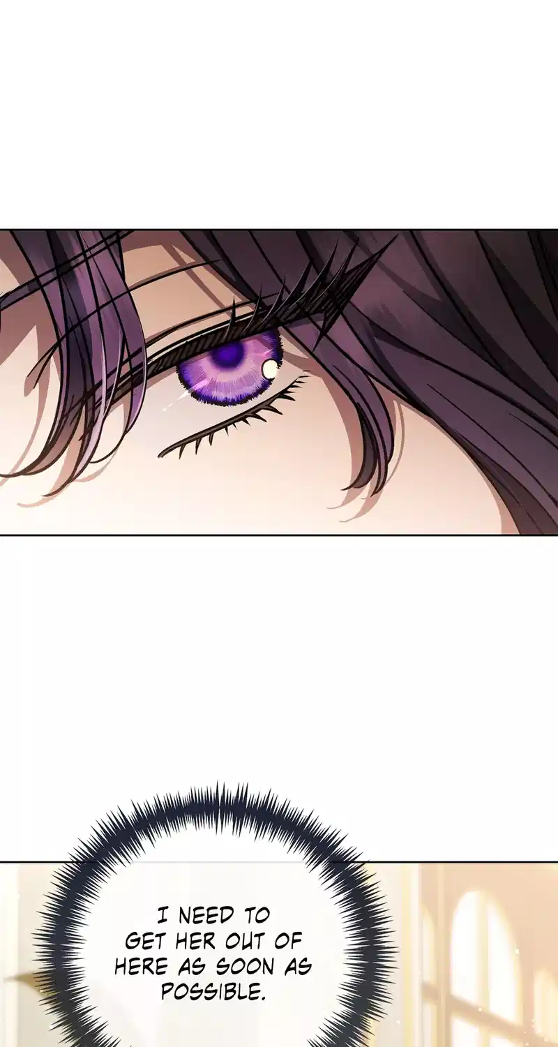 To My Husband’s Mistress Chapter 60 - Page 73