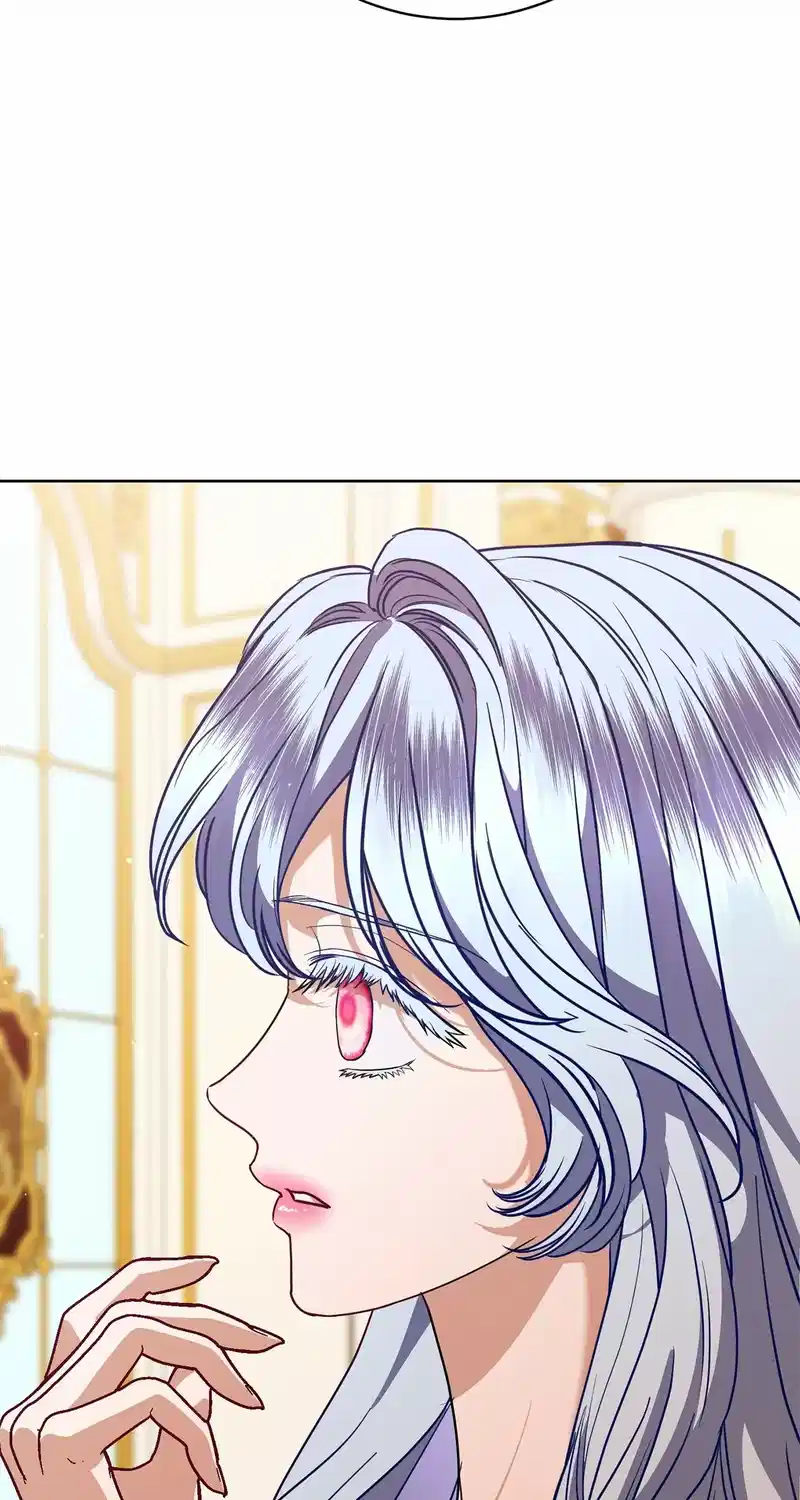 To My Husband’s Mistress Chapter 60 - Page 75