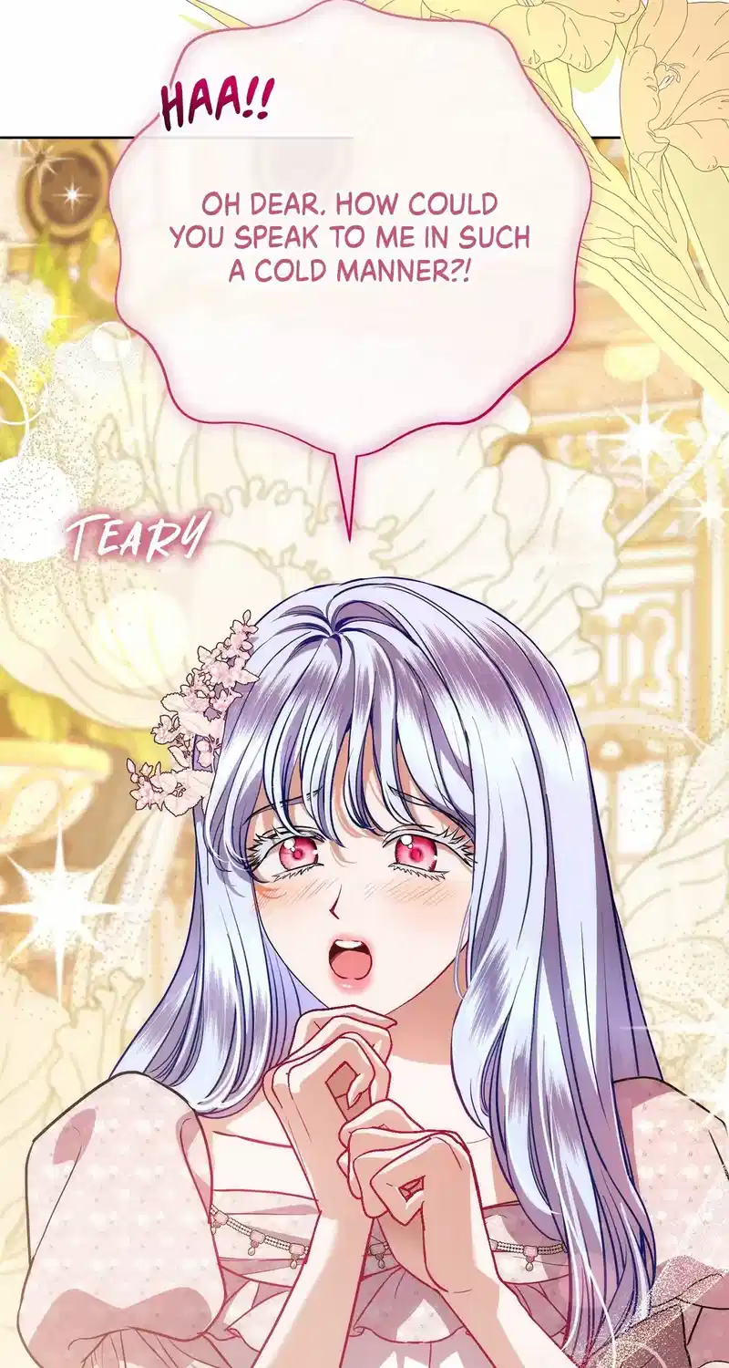 To My Husband’s Mistress Chapter 60 - Page 77