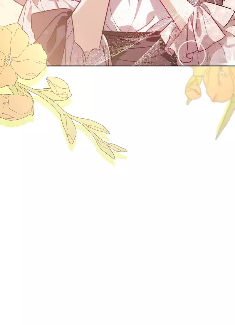 To My Husband’s Mistress Chapter 60 - Page 78