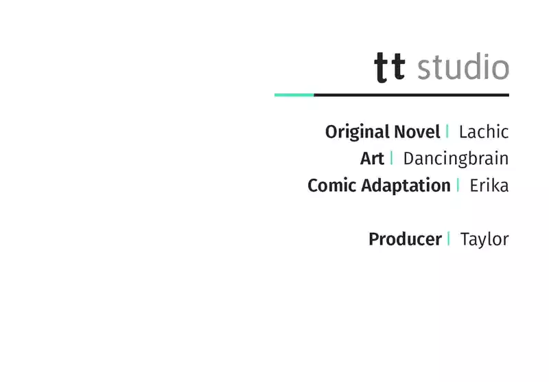 To My Husband’s Mistress Chapter 60 - Page 79