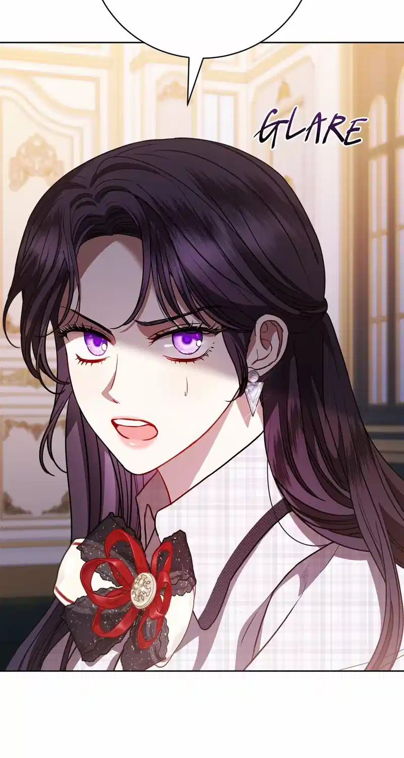 To My Husband’s Mistress Chapter 60 - Page 8