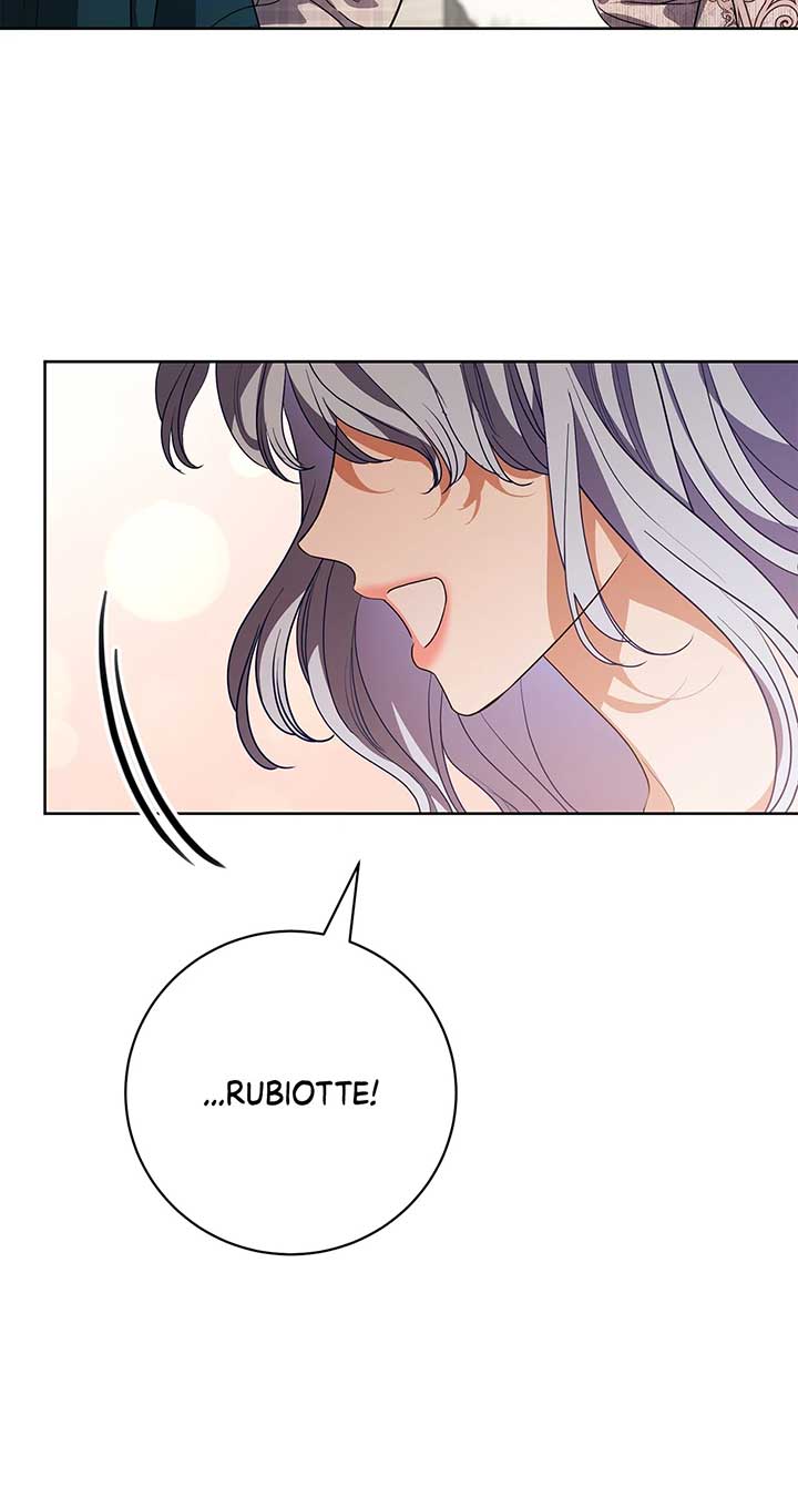 To My Husband’s Mistress Chapter 61 - Page 12