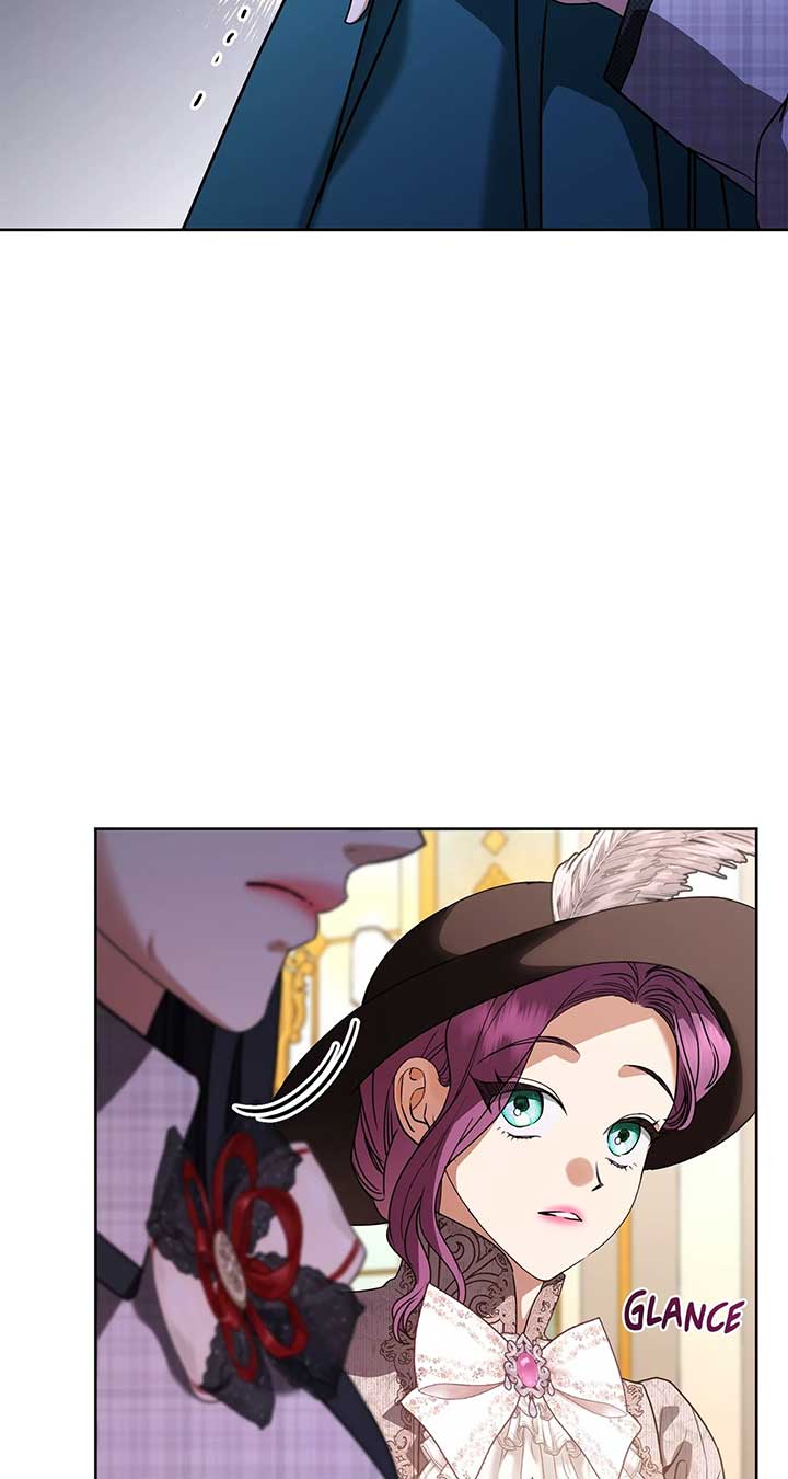 To My Husband’s Mistress Chapter 61 - Page 15