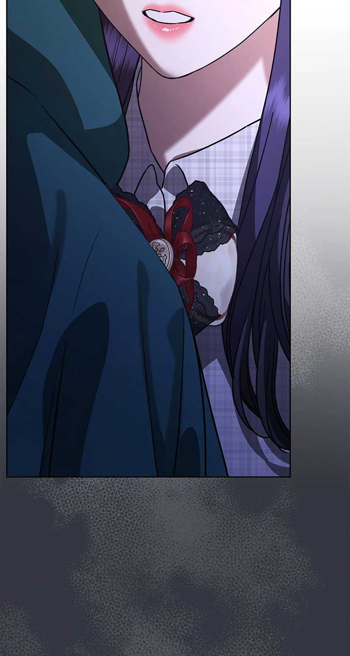 To My Husband’s Mistress Chapter 61 - Page 18