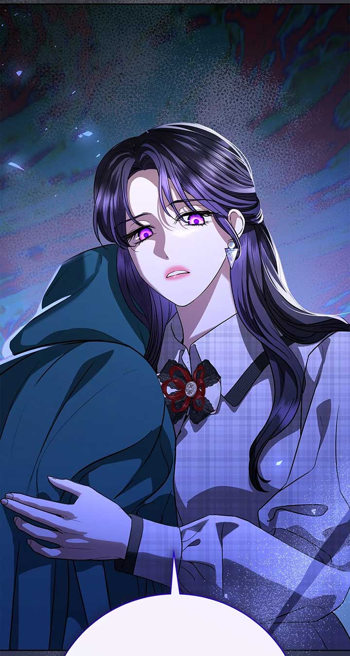 To My Husband’s Mistress Chapter 61 - Page 19