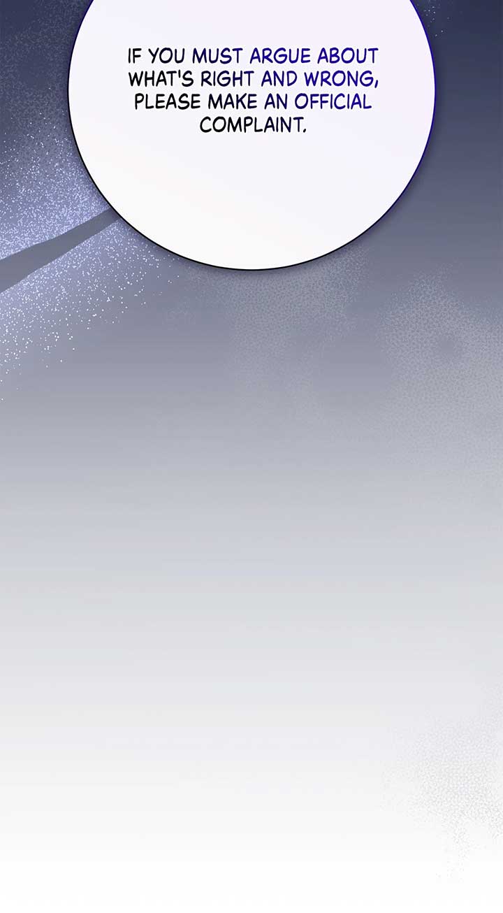 To My Husband’s Mistress Chapter 61 - Page 20