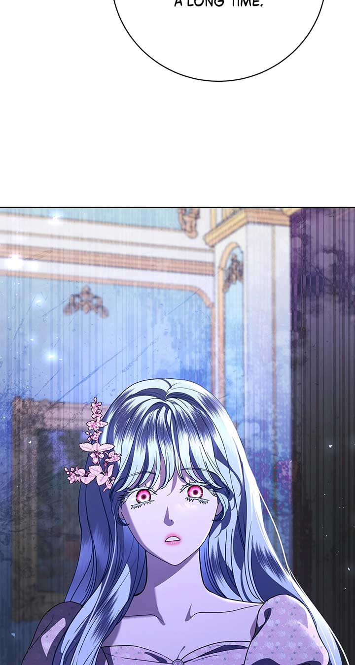 To My Husband’s Mistress Chapter 61 - Page 33