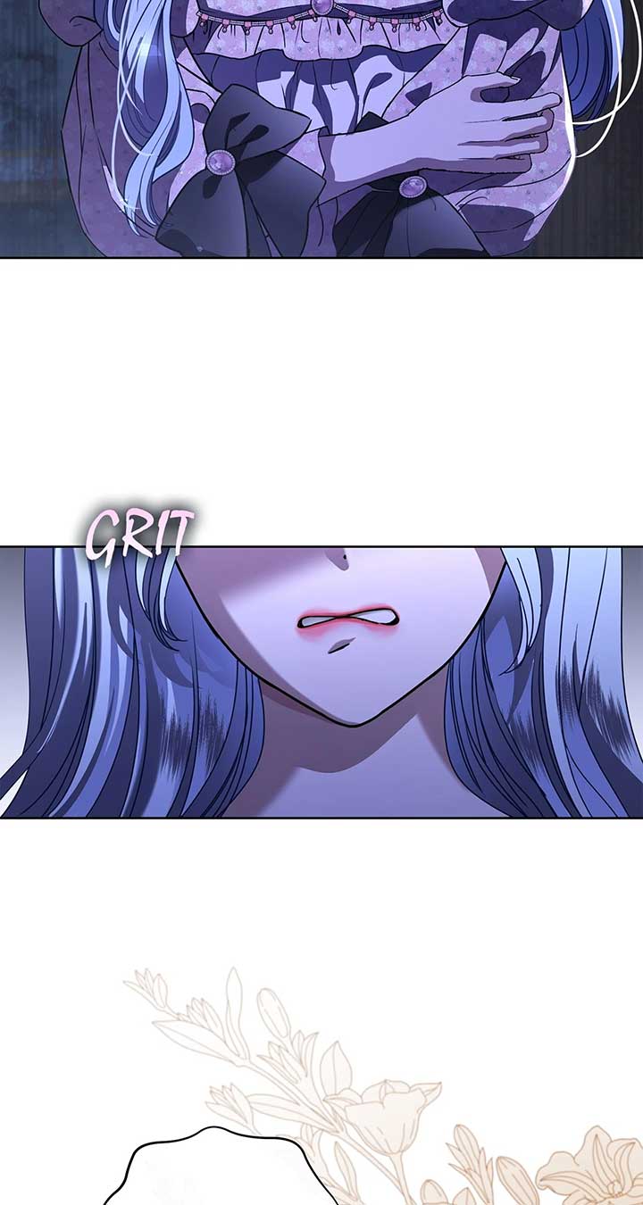 To My Husband’s Mistress Chapter 61 - Page 34