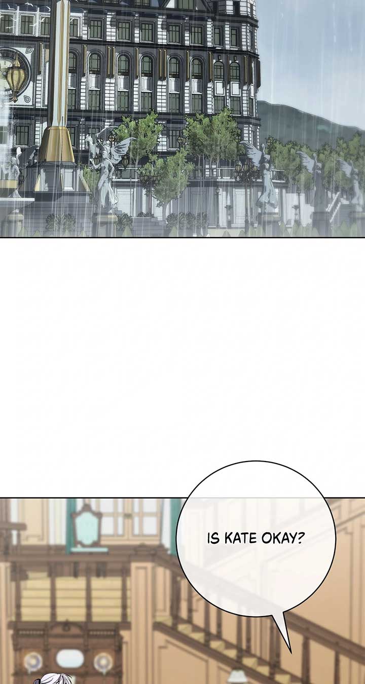 To My Husband’s Mistress Chapter 61 - Page 40