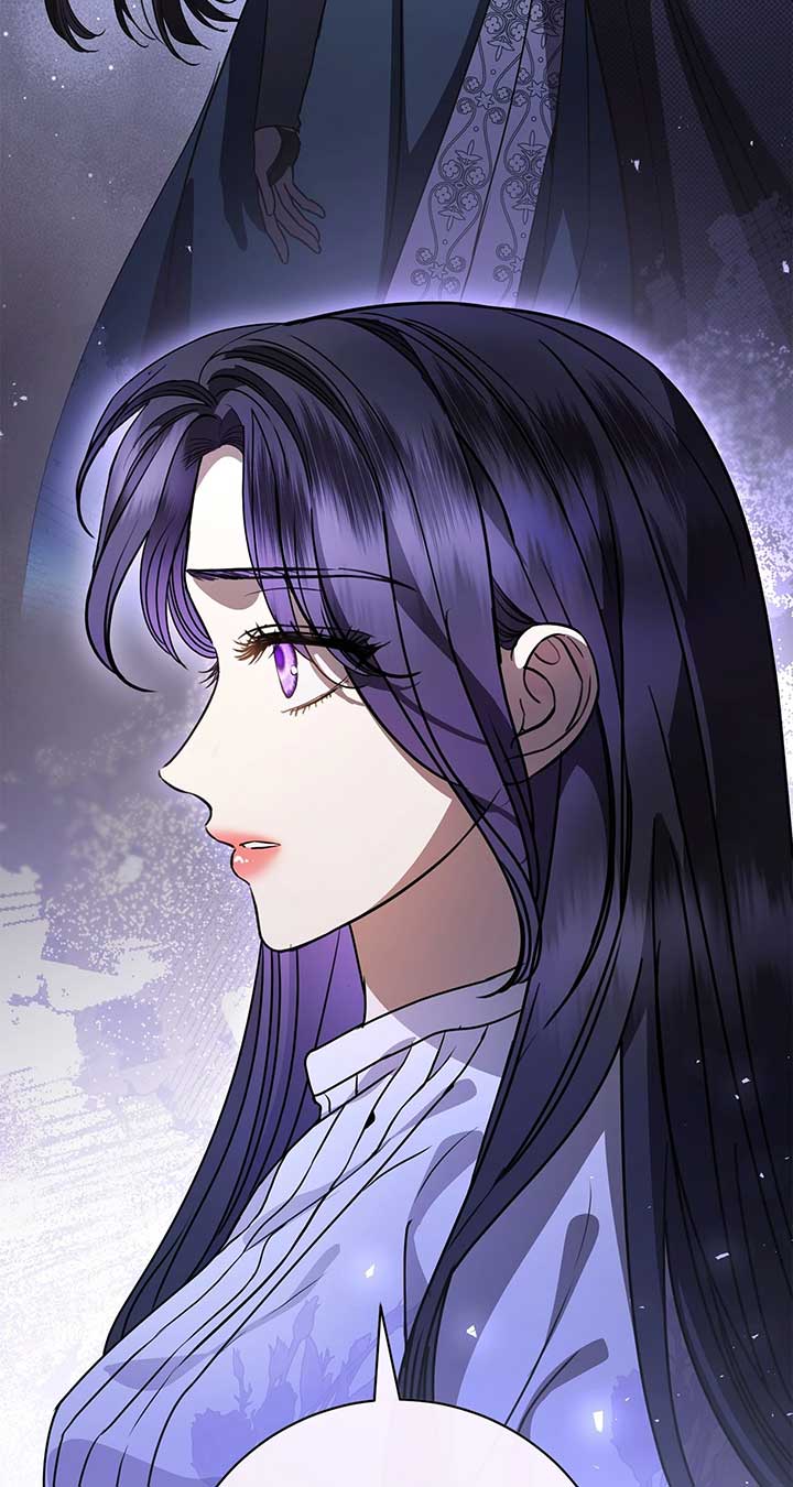 To My Husband’s Mistress Chapter 61 - Page 43