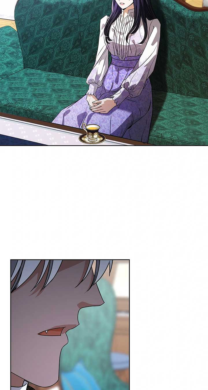 To My Husband’s Mistress Chapter 61 - Page 46