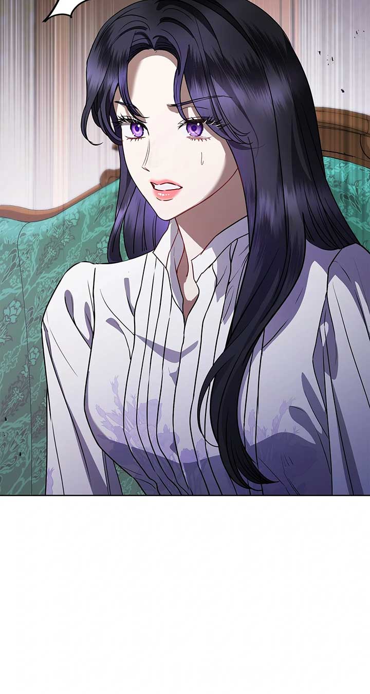 To My Husband’s Mistress Chapter 61 - Page 48