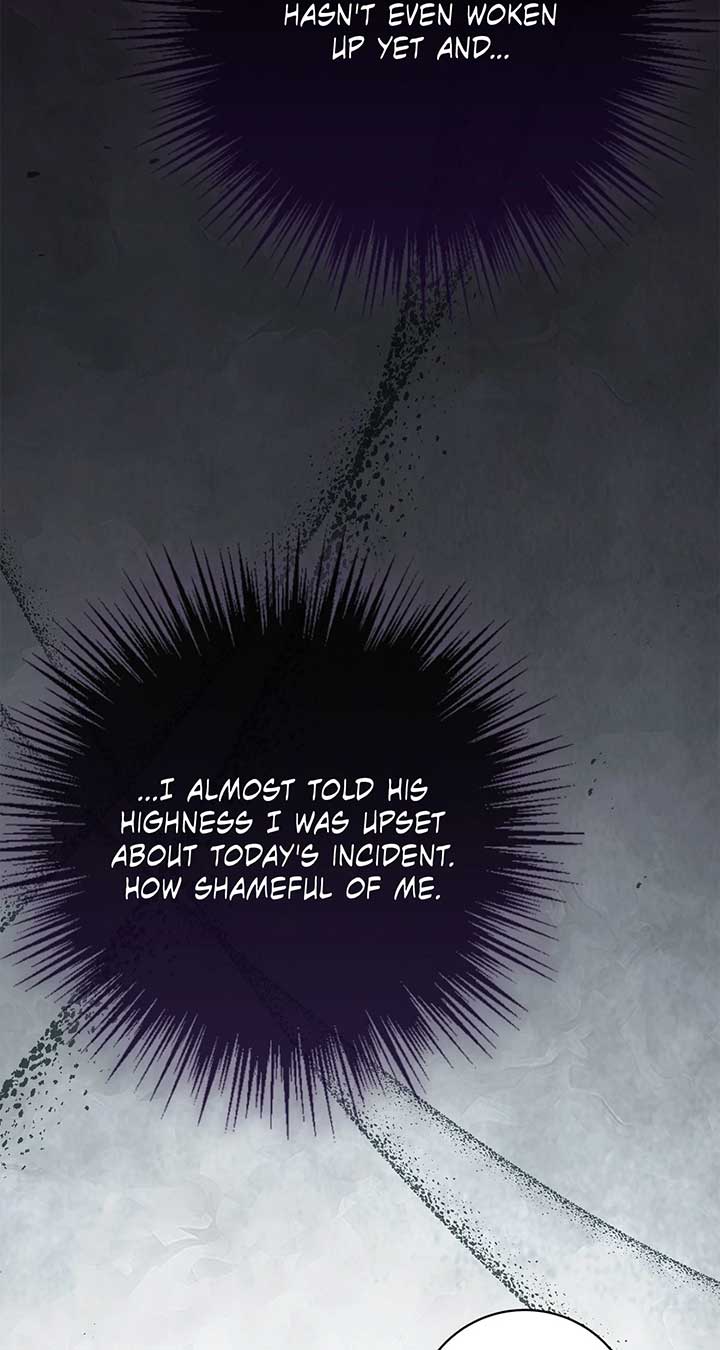 To My Husband’s Mistress Chapter 61 - Page 58