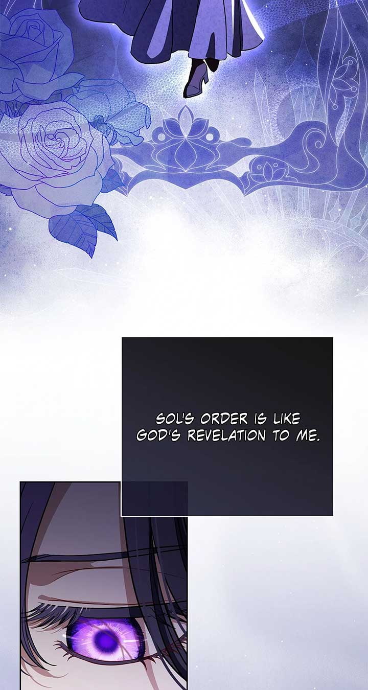 To My Husband’s Mistress Chapter 61 - Page 63