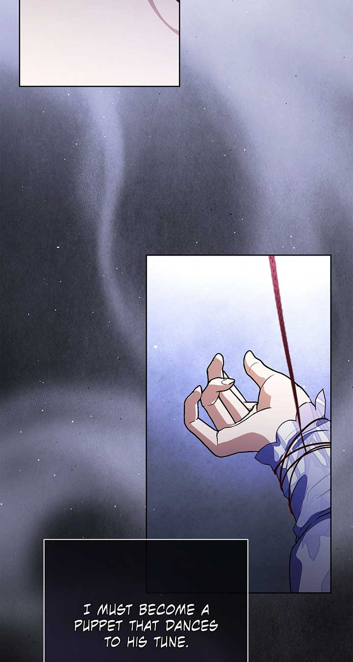 To My Husband’s Mistress Chapter 61 - Page 64