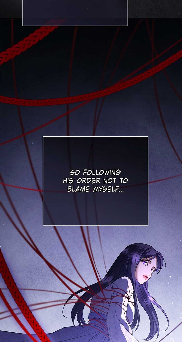 To My Husband’s Mistress Chapter 61 - Page 65