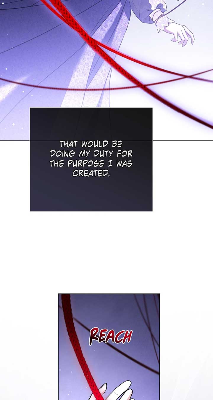 To My Husband’s Mistress Chapter 61 - Page 66