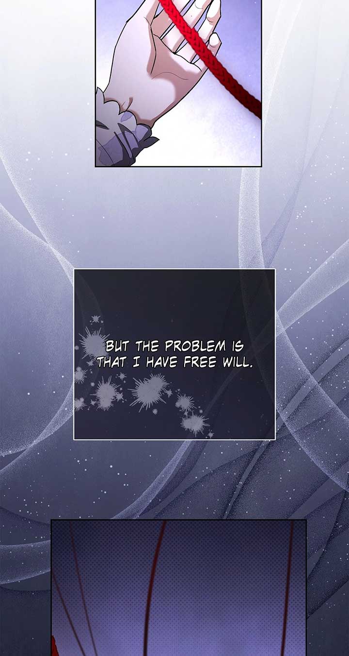 To My Husband’s Mistress Chapter 61 - Page 67