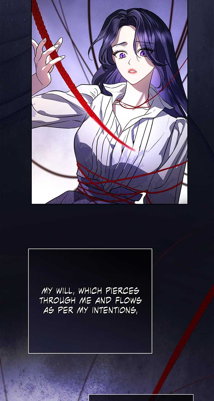 To My Husband’s Mistress Chapter 61 - Page 68