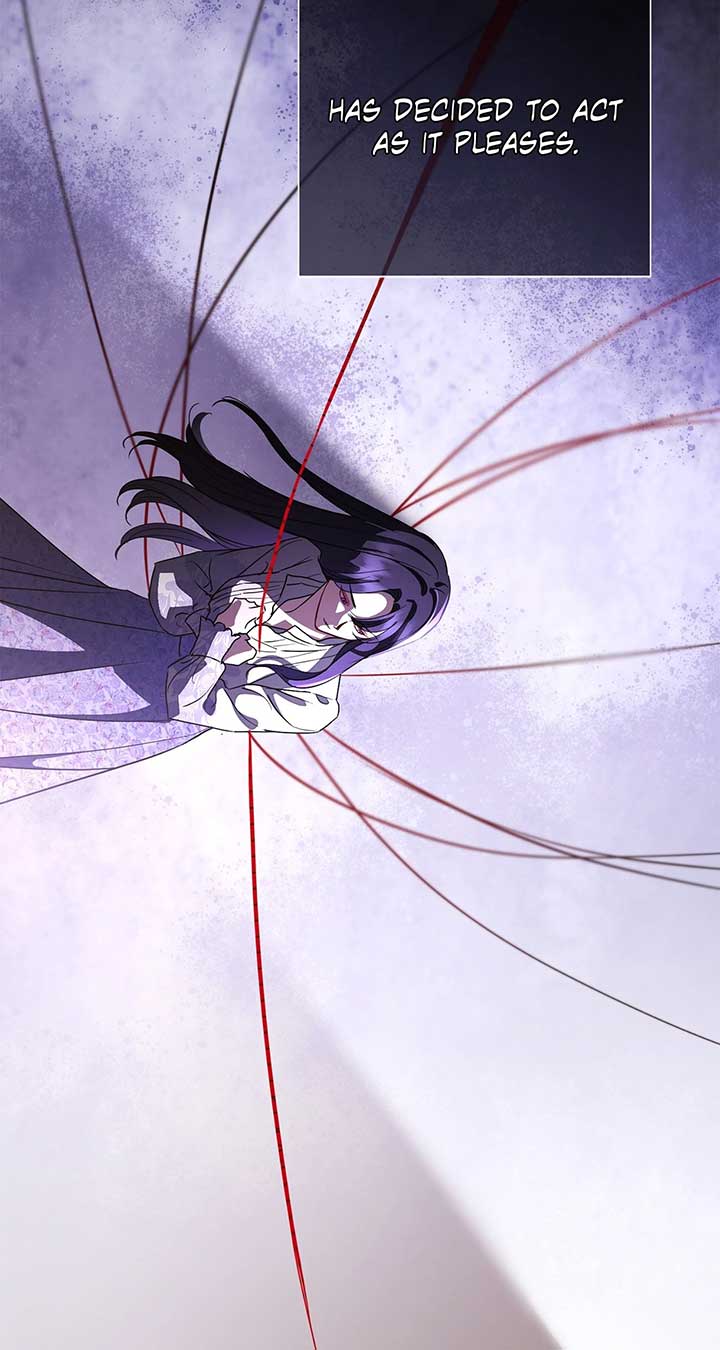 To My Husband’s Mistress Chapter 61 - Page 69