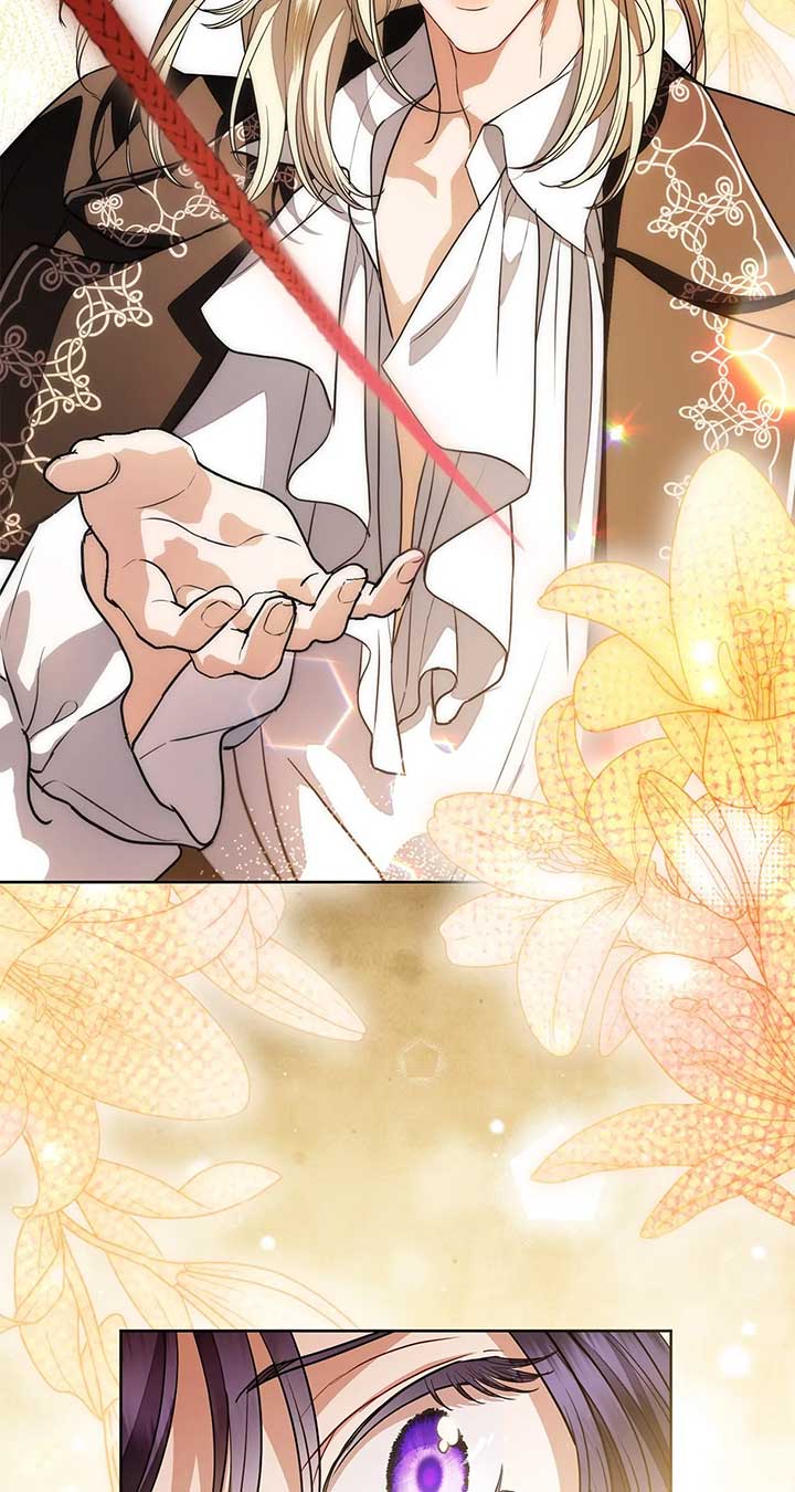 To My Husband’s Mistress Chapter 61 - Page 71