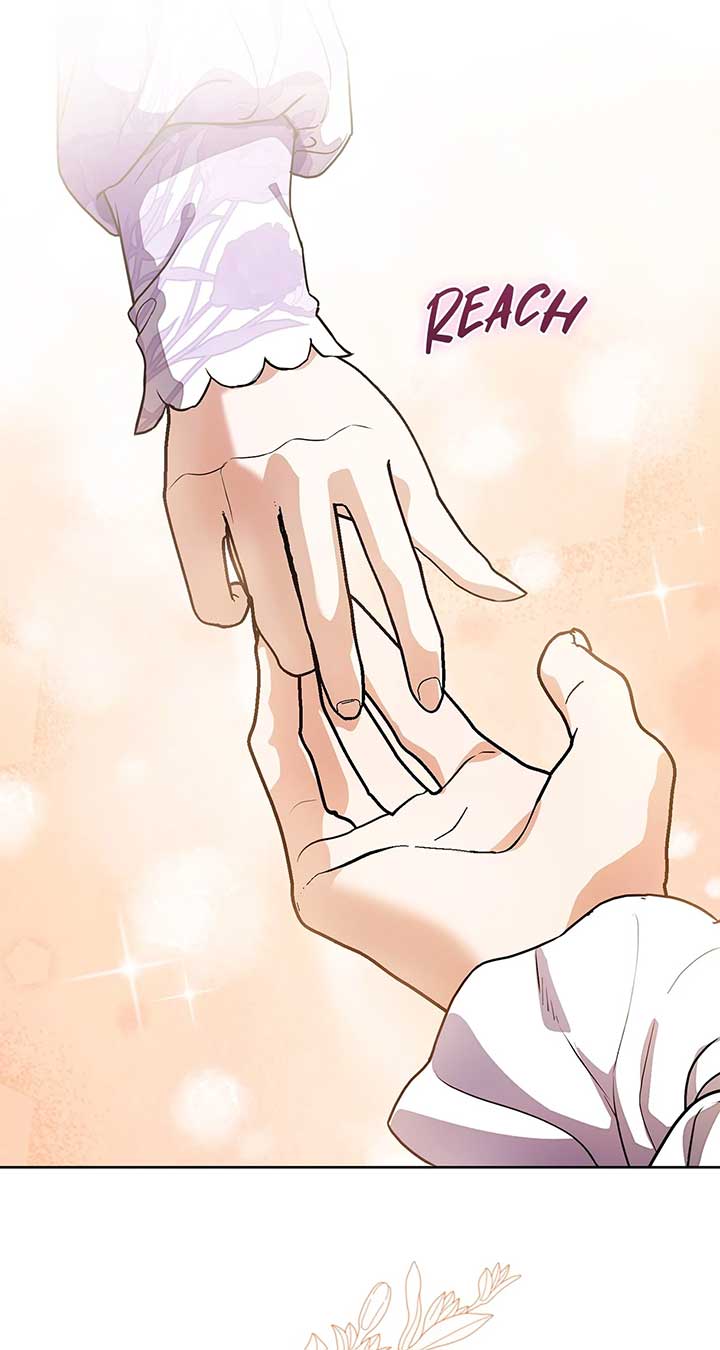 To My Husband’s Mistress Chapter 61 - Page 73