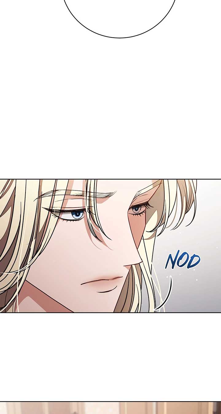 To My Husband’s Mistress Chapter 61 - Page 78