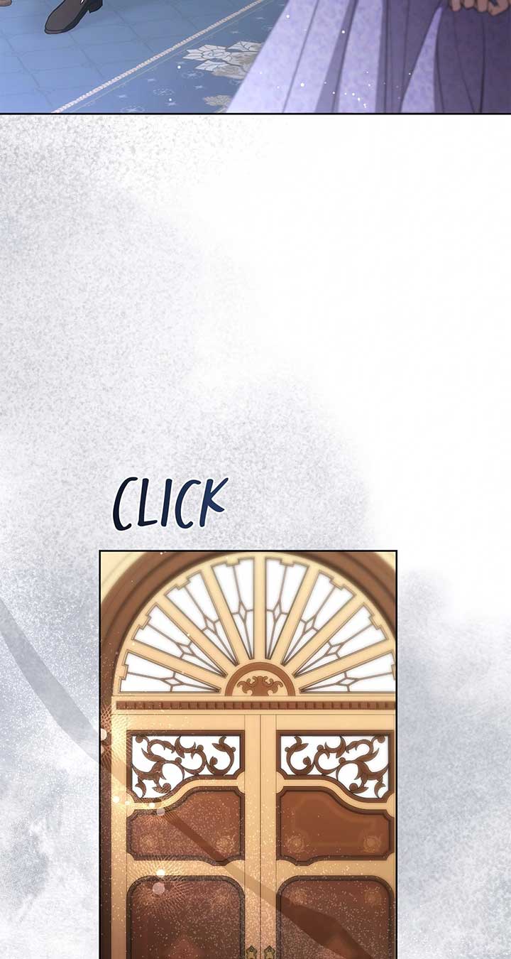 To My Husband’s Mistress Chapter 61 - Page 81