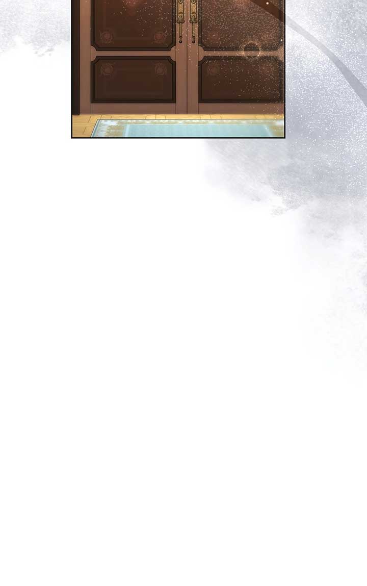 To My Husband’s Mistress Chapter 61 - Page 82