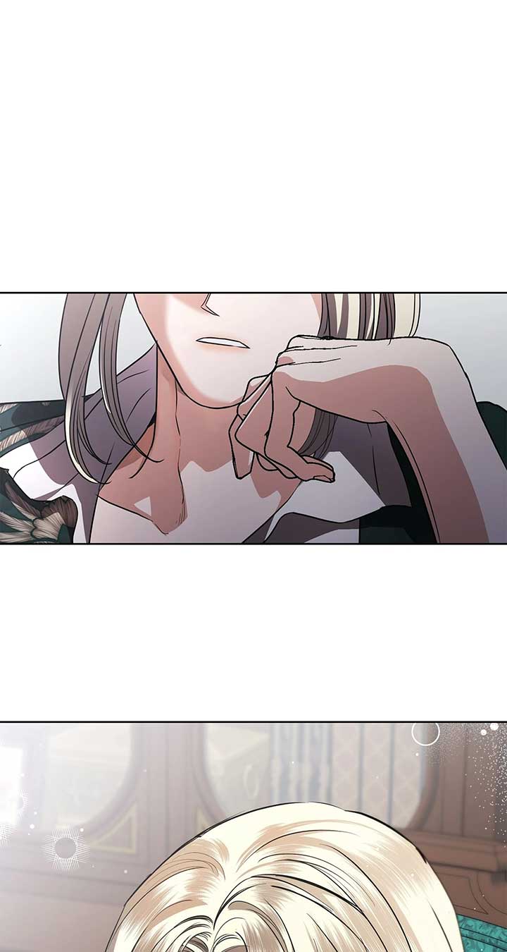 To My Husband’s Mistress Chapter 61 - Page 83