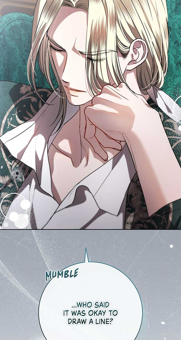 To My Husband’s Mistress Chapter 61 - Page 84